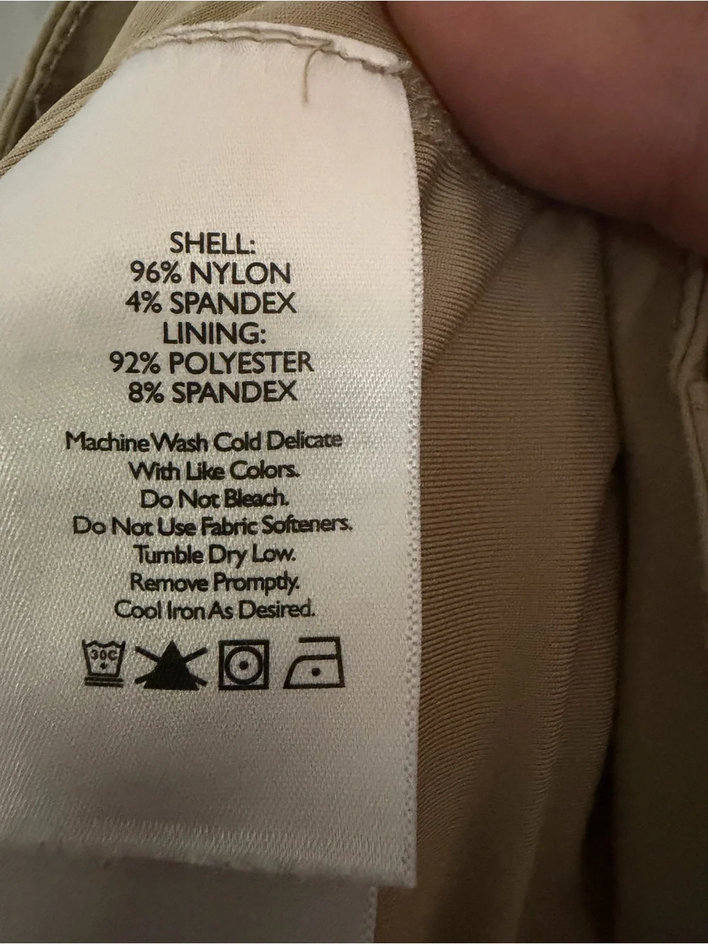Eddie Bauer eddie bauer